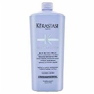 Kérastase Blond Absolu Bain Ultra-Violet nourishing shampoo for platinum blonde and grey hair 1000 m - Shampoo
