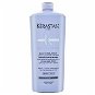 Kérastase Blond Absolu Bain Ultra-Violet nourishing shampoo for platinum blonde and grey hair 1000 m - Shampoo