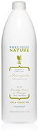 Alfaparf Milano Precious Nature Today's Special Shampoo Prickly Pear & Orange smoothing shampoo for - Shampoo