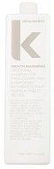 Kevin Murphy Smooth. Again. Wash smoothing shampoo for coarse and unruly hair 1000 ml - Sampon