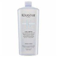 Kérastase Blond Absolu Bain Lumiere shampoo for platinum blonde and grey hair 1000 ml - Shampoo