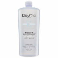 KÉRASTASE Blond Absolu Bain Lumiere Shampoo 1000 ml - Sampon