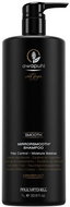 Paul Mitchell Awapuhi Wild Ginger Smooth MirrorSmooth Shampoo smoothing shampoo for rough and unruly - Shampoo