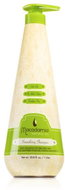 Macadamia Natural Oil Smoothing Shampoo smoothing shampoo for unruly hair 300 ml - Shampoo