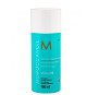 Moroccanoil Volume Thickening Lotion rinseless care for fine hair without volume 100 ml - Hair Cream