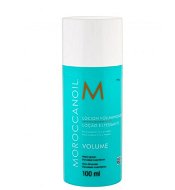 Moroccanoil Volume Thickening Lotion rinseless care for fine hair without volume 100 ml - Hajformázó krém