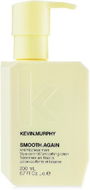 Kevin Murphy Smooth. Again rinseless care for coarse and unruly hair 200 ml - Hair Cream