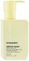 Kevin Murphy Smooth. Again rinseless care for coarse and unruly hair 200 ml - Hair Cream