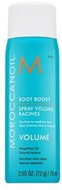 Moroccanoil Volume Root Boost rinseless hair care for volume 75 ml - Hair Cream