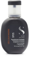 ALFAPARF MILANO Semi Di Lino Cellula Madre Sublime Nourishment Multiplier rinseless care for large - Hair Serum