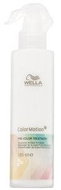 Wella Professionals Color Motion+ Pre-Color Treatment rinse-free treatment before chemical treatment - Hair Cream