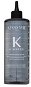 Kérastase K Water Smoothing and Restoring Treatment for Absolute Shine and Softness of the Hair 400 - Hair Serum