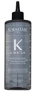 Kérastase K Water Smoothing and Restoring Treatment for Absolute Shine and Softness of the Hair 400 - Hair Serum