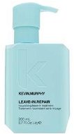 Kevin Murphy Leave-In. Repair rinseless care for very dry and damaged hair 200 ml - Hair Cream