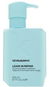 Kevin Murphy Leave-In. Repair rinseless care for very dry and damaged hair 200 ml - Hair Cream