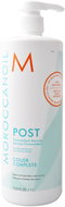 Moroccanoil Post ChromaTech Service Color Complete setting care for coloured hair 1000 ml - Hair Cream