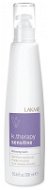 Lakmé K. Therapy Sensitive Relaxing Balm rinseless care for sensitive scalp 300 ml - Hair Cream