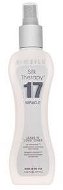 BioSilk Silk Therapy 17 Miracle Leave-In Conditioner rinse-free treatment for all hair types 167 ml - Hairspray