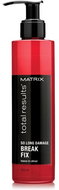 Matrix Total Results So Long Damage Break Fix rinseless care for very dry hair 200 ml - Hair Cream
