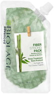 Matrix Biolage Advanced Fiberstrong Pack strengthening care for very dry and brittle hair 100 ml - Hair Cream