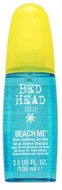 Tigi Bed Head Beach Me Wave Defining Gel Mist rinseless care for sun-stressed hair 100 ml - Hair Styling Spray