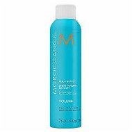 MOROCCANOIL Volume Root Boost öblítésmentes ápolás a haj volumenéért 250 ml - Hajspray