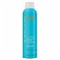 Moroccanoil Volume Root Boost rinseless hair care for volume 250 ml - Hairspray
