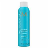 Moroccanoil Volume Root Boost rinseless hair care for volume 250 ml - Hairspray