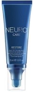 Paul Mitchell Neuro Care Restore HeatCTRL Overnight Repair Rinseless Treatment for very dry and dama - Hair Cream