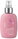 Detangling Fluid rinseless care for easy detangling
