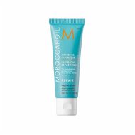Moroccanoil Repair Mending Infusion strengthening treatment for dry and damaged hair 20 ml - Hair Cream