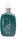 Anti-Breakage Daily Fluid rinseless care for damaged