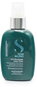 Hair Serum ALFAPARF MILANO Semi Di Lino Reconstruction Anti-Breakage Daily Fluid rinseless care for damaged - Sérum na vlasy