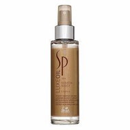Wella Professionals SP Luxe Oil Keratin Boost Essence rinseless care for weakened hair 100 ml - Hair Styling Spray