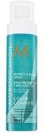 Moroccanoil Color Complete Protect & Prevent Spray rinseless care for coloured hair 160 ml - Hairspray