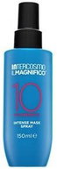 Revlon Professional Intercosmo Il Magnifico 10 Multibenefits Intense Mask Spray rinseless care pr - Hair Styling Spray