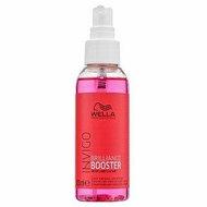 Wella Professionals Invigo Color Brilliance Booster nourishing care spray for coloured hair 100 - Hair Styling Spray