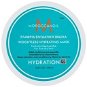Moroccanoil Hydration Weightless Hydrating Mask strengthening mask for dry and fine hair 500 ml - Hair Mask