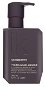 Kevin Murphy Young. Again. Masque nourishing mask for mature hair 200 ml - Hair Mask