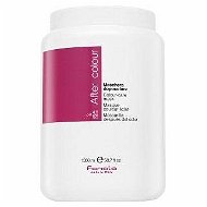 Fanola After Colour Colour-Care Mask nourishing mask for coloured hair 1500 ml - Hair Mask