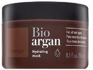 LAKMÉ K.Therapy Bio Argan Hydrating Mask vyživujúca maska na hydratáciu vlasov 250 ml - Maska na vlasy