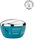 Mask tápláló maszk göndör hajra 200 ml