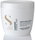 Mask nourishing hair mask for shine 500 ml