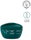 Mask nourishing mask for dry and damaged hair
