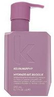 Kevin Murphy Hydrate-Me. Masque strengthening mask to hydrate hair 200 ml - Hair Mask
