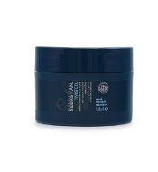 Sebastian Professional Twisted Mask nourishing mask for wavy and curly hair 150 ml - Hair Mask