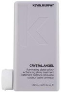 KEVIN MURPHY Crystal. Angel 250 ml - Hair Mask