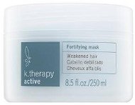 Lakmé K. Therapy Active Fortifying Mask strengthening mask for damaged hair 250 ml - Hair Mask