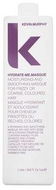 Kevin Murphy Hydrate-Me Masque strengthening mask to hydrate hair 1000 ml - Hajpakolás