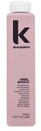 Kevin Murphy Angel Masque nourishing mask for all hair types 200 ml - Hair Mask